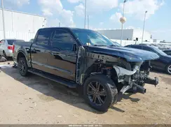 1FTFW1CD5MFC46364 2021 FORD F-150