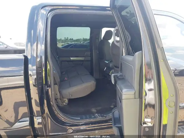 1FTFW1CD5MFC46364 2021 FORD F-150 - Image 8