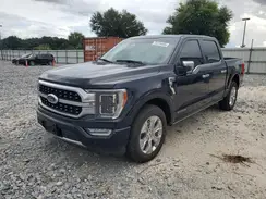 1FTFW1CD5MFC69787 2021 FORD F-150