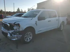1FTFW1CD6MFB79774 2021 FORD F-150