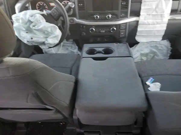 1FTFW1CD6MFB79774 2021 FORD F-150 - Image 8