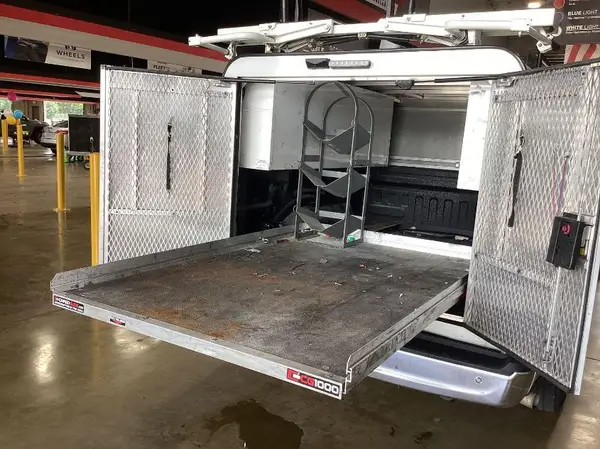 1FTFW1CD6MFD13229 2021 FORD F-150 - Image 1