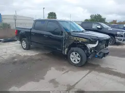1FTFW1CD6NFB30446 2022 FORD F-150