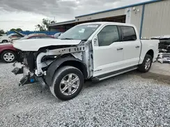 1FTFW1CD6NFB73300 2022 FORD F-150