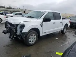 1FTFW1CD6NFB73698 2022 FORD F-150