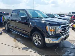 1FTFW1CD7MFB36688 2021 FORD F-150