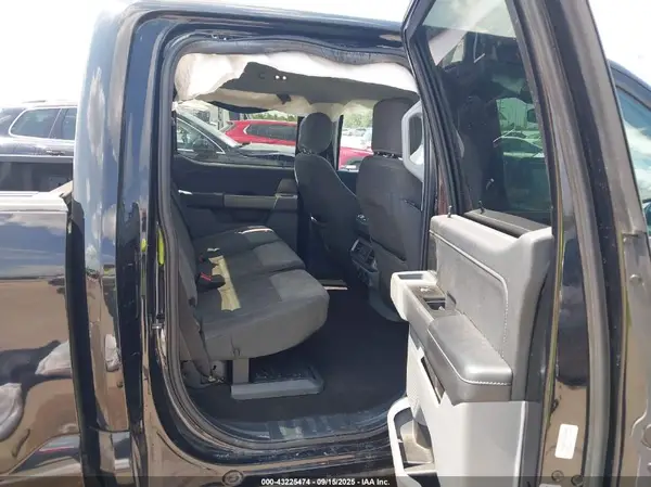 1FTFW1CD7MFB36688 2021 FORD F-150 - Image 8