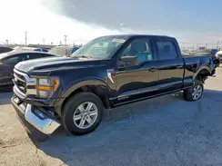 1FTFW1CD7PFA03949 2023 FORD F-150