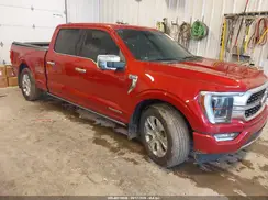 1FTFW1CD8MFA58681 2021 FORD F-150