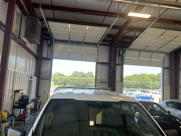 1FTFW1CD8NFB29928 2022 FORD F-150 - Image 8