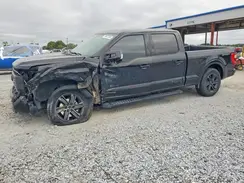 1FTFW1CD8NFB52450 2022 FORD F-150