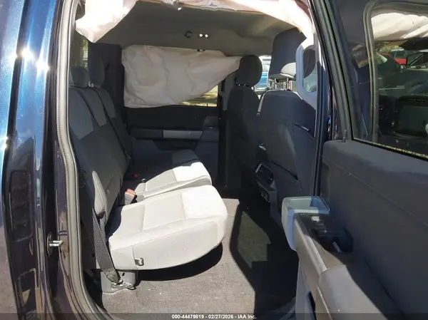 1FTFW1CD9MFB18466 2021 FORD F-150 - Image 8