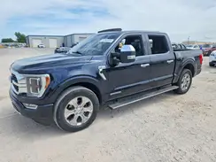 1FTFW1CD9MFB25126 2021 FORD F-150