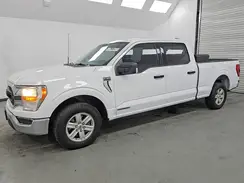 1FTFW1CD9MFD13239 2021 FORD F-150