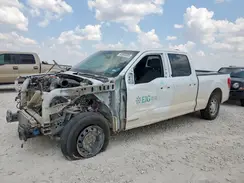1FTFW1CD9NFB26665 2022 FORD F-150