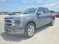 1FTFW1CD9NFB33387 2022 FORD F-150