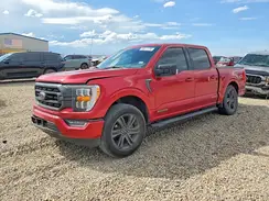 1FTFW1CD9NFB76627 2022 FORD F-150