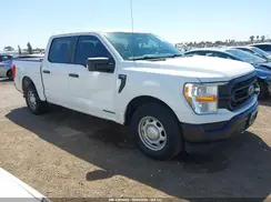 1FTFW1CDXMFA73344 2021 FORD F-150