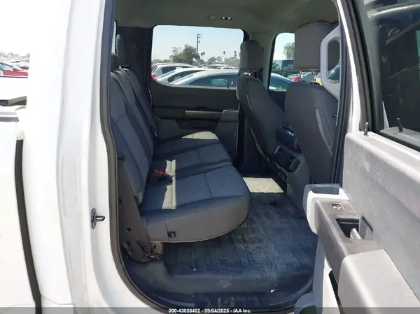 1FTFW1CDXMFA73344 2021 FORD F-150 - Image 8