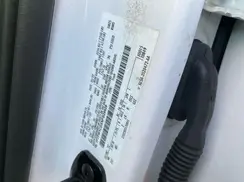 1FTFW1CDXNFB29929 2022 FORD F-150