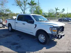 1FTFW1CDXPFC03174 2023 FORD F-150