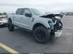 1FTFW1CDXPFC81440 2023 FORD F-150