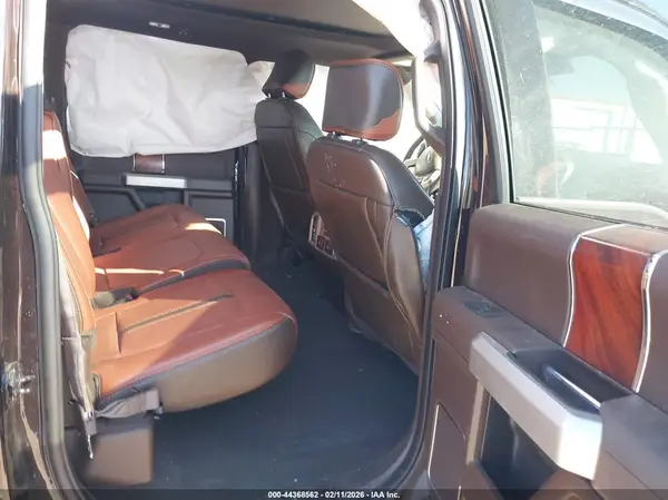 1FTFW1E10KFA16327 2019 FORD F-150 - Image 8