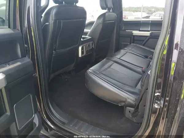 1FTFW1E10KFC26720 2019 FORD F-150 - Image 8