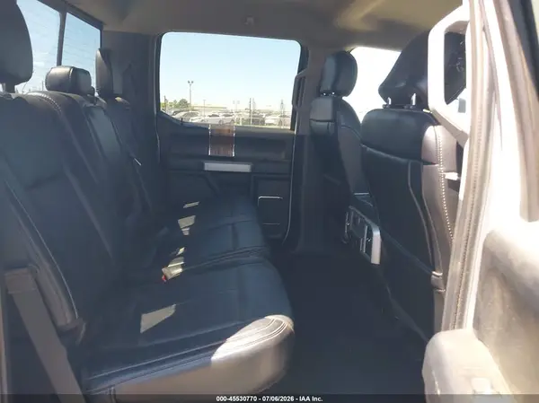 1FTFW1E10KFC47034 2019 FORD F-150 - Image 8