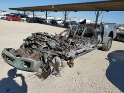 1FTFW1E10KFC84696 2019 FORD F-150