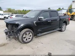 1FTFW1E10MFC52169 2021 FORD F-150