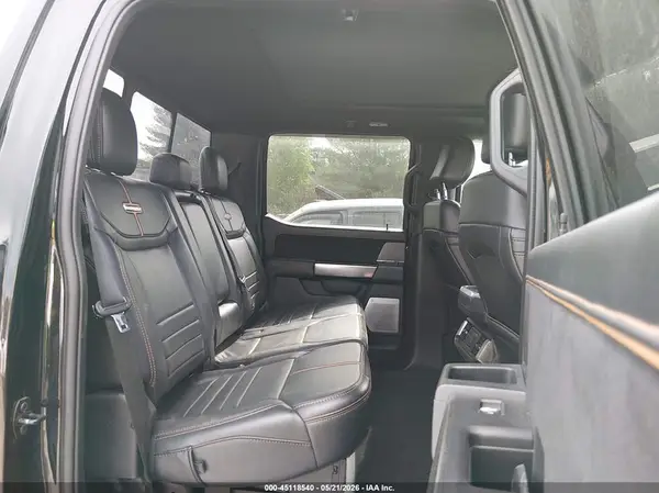 1FTFW1E10MFC52169 2021 FORD F-150 - Image 7