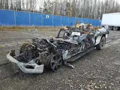 1FTFW1E10MFC55461 2021 FORD F-150