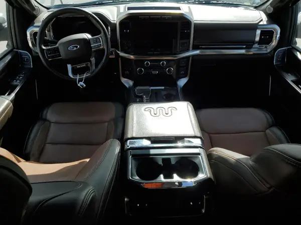 1FTFW1E10MFC62538 2021 FORD F-150 - Image 8