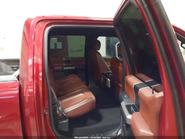 1FTFW1E11JFD38683 2018 FORD F-150 - Image 8