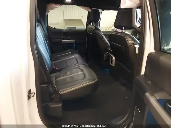 1FTFW1E11JFD48792 2018 FORD F-150 - Image 8