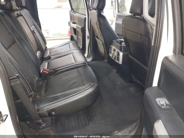 1FTFW1E11KFC62013 2019 FORD F-150 - Image 8
