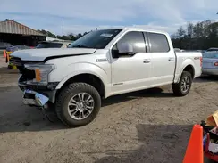 1FTFW1E11KFC63730 2019 FORD F-150
