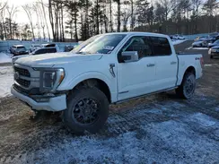 1FTFW1E11MFB18030 2021 FORD F-150