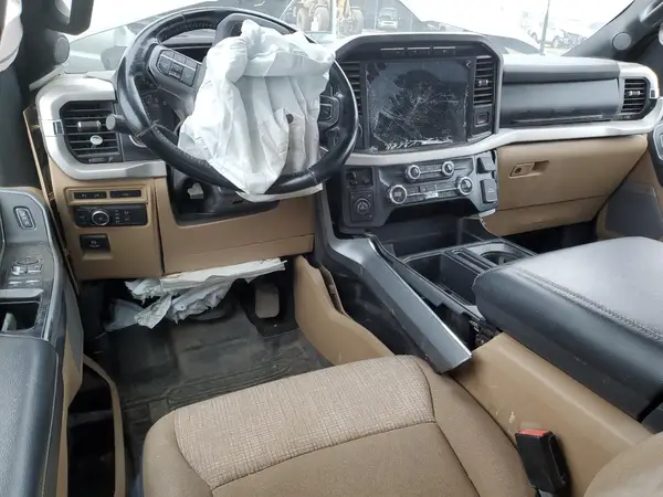 1FTFW1E11MFB78454 2021 FORD F-150 - Image 8
