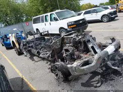 1FTFW1E11MFC73919 2021 FORD F-150
