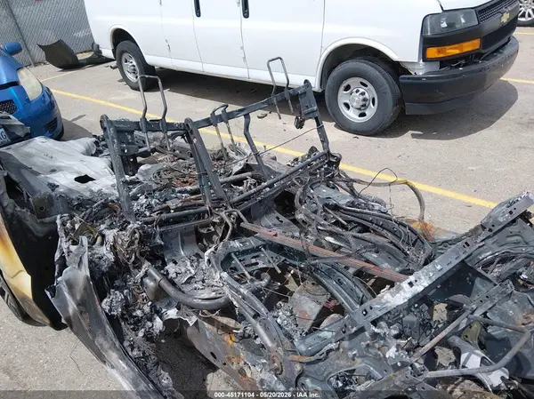1FTFW1E11MFC73919 2021 FORD F-150 - Image 8