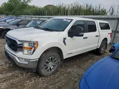 1FTFW1E11MFC73922 2021 FORD F-150