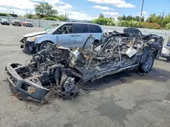 1FTFW1E12JFD97127 2018 FORD F-150