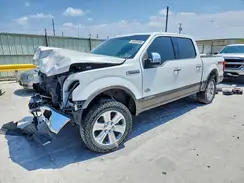 1FTFW1E12KFA35350 2019 FORD F-150