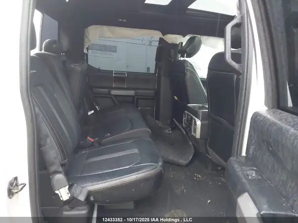 1FTFW1E12KFB92893 2019 FORD F-150 - Image 8
