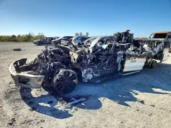 1FTFW1E12KFC56639 2019 FORD F-150