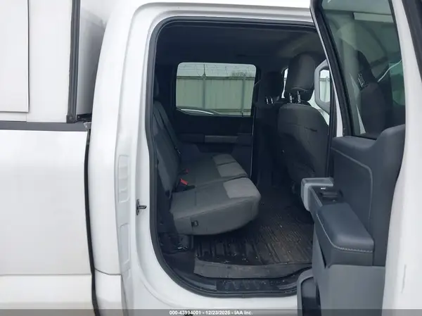 1FTFW1E12MFC73461 2021 FORD F-150 - Image 8