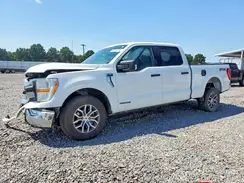 1FTFW1E12MFC73685 2021 FORD F-150