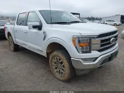 1FTFW1E12MFC73945 2021 FORD F-150